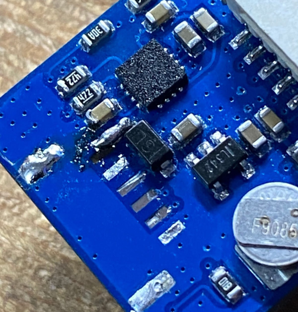 every move you make, every breath you take, i'll be following you