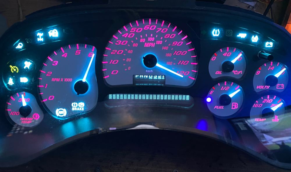 FM84 Gunship Timecop synthwave outrun 80s